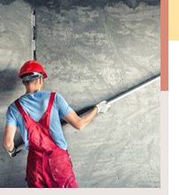 Услуги Отделка в Минеральных Водах под ключ