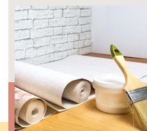 Услуги Отделка в Минеральных Водах под ключ